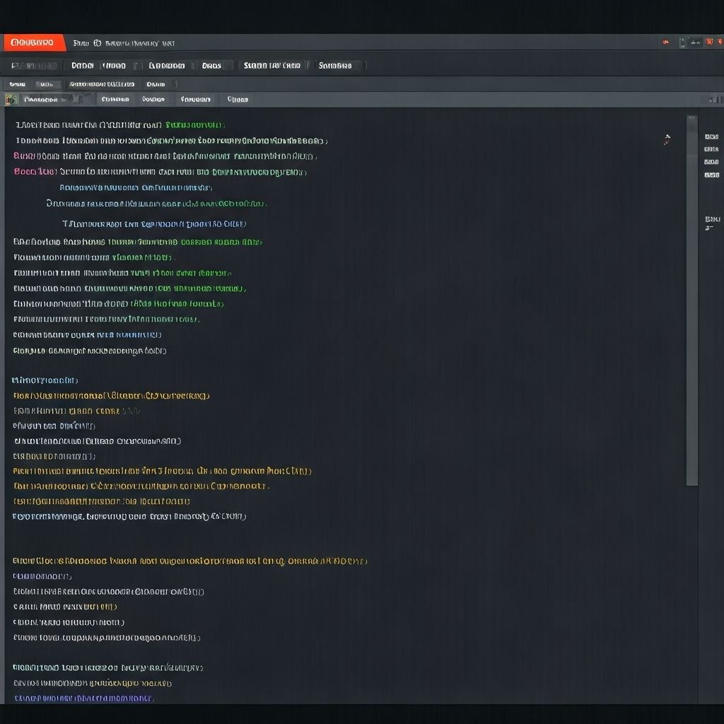 Tampermonkey Scripts